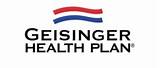 Photos of Geisinger Health Insurance Payment