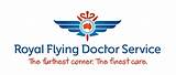 Photos of Royal Flying Doctor Service