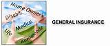 Photos of General Services Life Insurance Company