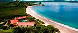 Photos of Costa Rica Vacation Packages All Inclusive Resorts