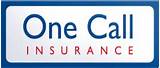 Images of Car  And Amp; Home Insurance Companies
