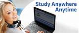 Online Insurance Study Courses