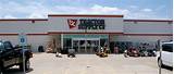 Images of Tractor Supply Tulsa