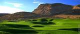 Golf Packages Las Vegas Nv Images