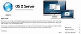Images of Mac Virtual Server Hosting