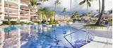 Punta Cana All Inclusive Resorts Wedding Packages Images
