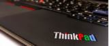 Images of Lenovo Thinkpad Special Edition