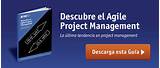 How To Do Agile Project Management