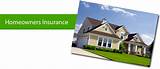 Home Mortgage Hazard Insurance Pictures