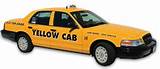Photos of Minneapolis Taxi Cab Service