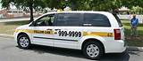 Taxi Service Tallahassee Images