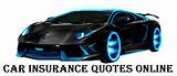 Images of Online Insurance Quotes Free