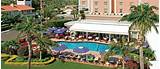 Images of 5 Star Hotels In Palm Beach Florida