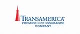 Life And Casualty Insurance Company