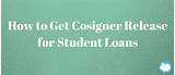 College Ave Student Loans Review Images