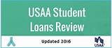 College Ave Student Loans Review Images