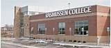 Pictures of Rasmussen College Online Tuition