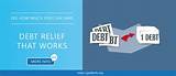 Best Credit Card Debt Relief Programs Pictures