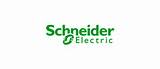 About Schneider Electric Company