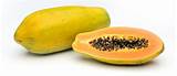 Images of Papaya Company