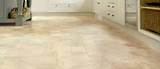 Images of Kitchen Vinyl Flooring Tiles