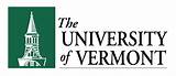 University Of Vermont Employment Pictures