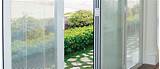 Images of Venetian Blinds For French Doors