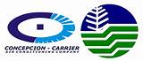 Images of Carrier Air Conditioning Company