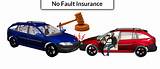 What Is No Fault Auto Insurance Images