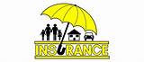 Big Life Insurance Companies Pictures