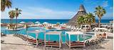 Vacation Packages To Los Cabos All Inclusive