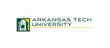 University Of Arkansas Requirements Pictures