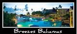 Bahamas All Inclusive Resort Packages Photos