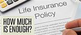 Life Insurance Finance Images
