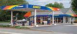 Where To Buy Sunoco Gas Cards