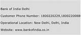 Bank Of America Customer Service Contact Number Photos