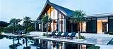 Photos of Villas To Rent Phuket