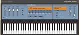 Images of Piano Learning Software For Windows 7