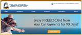 Suncoast Federal Credit Union Cd Rates Pictures