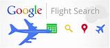Google Flights And Car