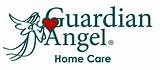 Photos of Guardian Home Health Care