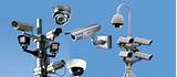 Pictures of Security Equipment Suppliers In Kenya