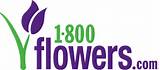 Pictures of 1 800 Flowers Coupons