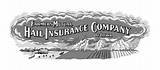 Mutual Insurance Company Of Iowa