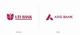 Photos of Axis Bank Credit Card Customer Care Number India