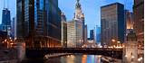 Images of Boutique Hotels In Downtown Chicago