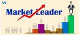 What Is Market Leader