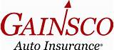 Gainsco Auto Insurance Tucson Az Pictures