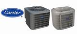 Carrier Ductless Air Conditioner Price