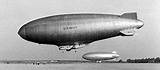 Images of Us Military Zeppelin